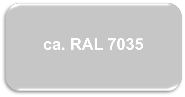 DisboSEAL® 282 HOCHBAU FUGE